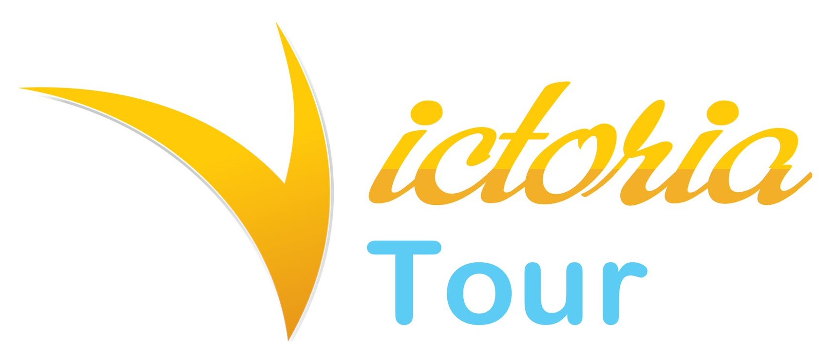 Victoriatour — Discover the wonders about tour, travel, booking hotel