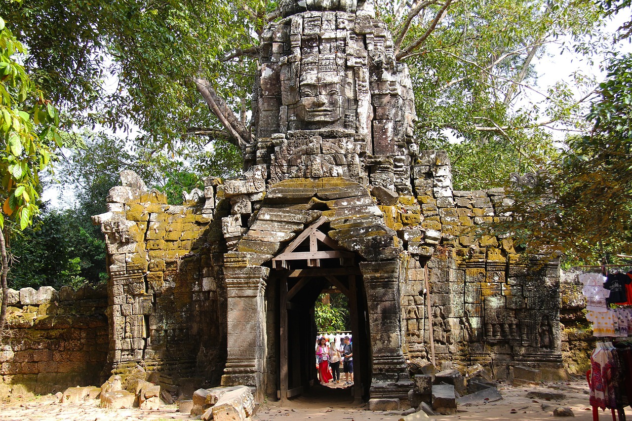 ta-som-temple-Siem_Riep