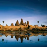 Angkor-Wat-temple-complex-Camb