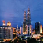 Kuala-Lumpur-Malaysia