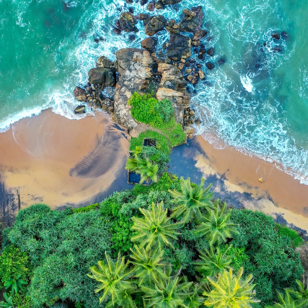 Srilanka