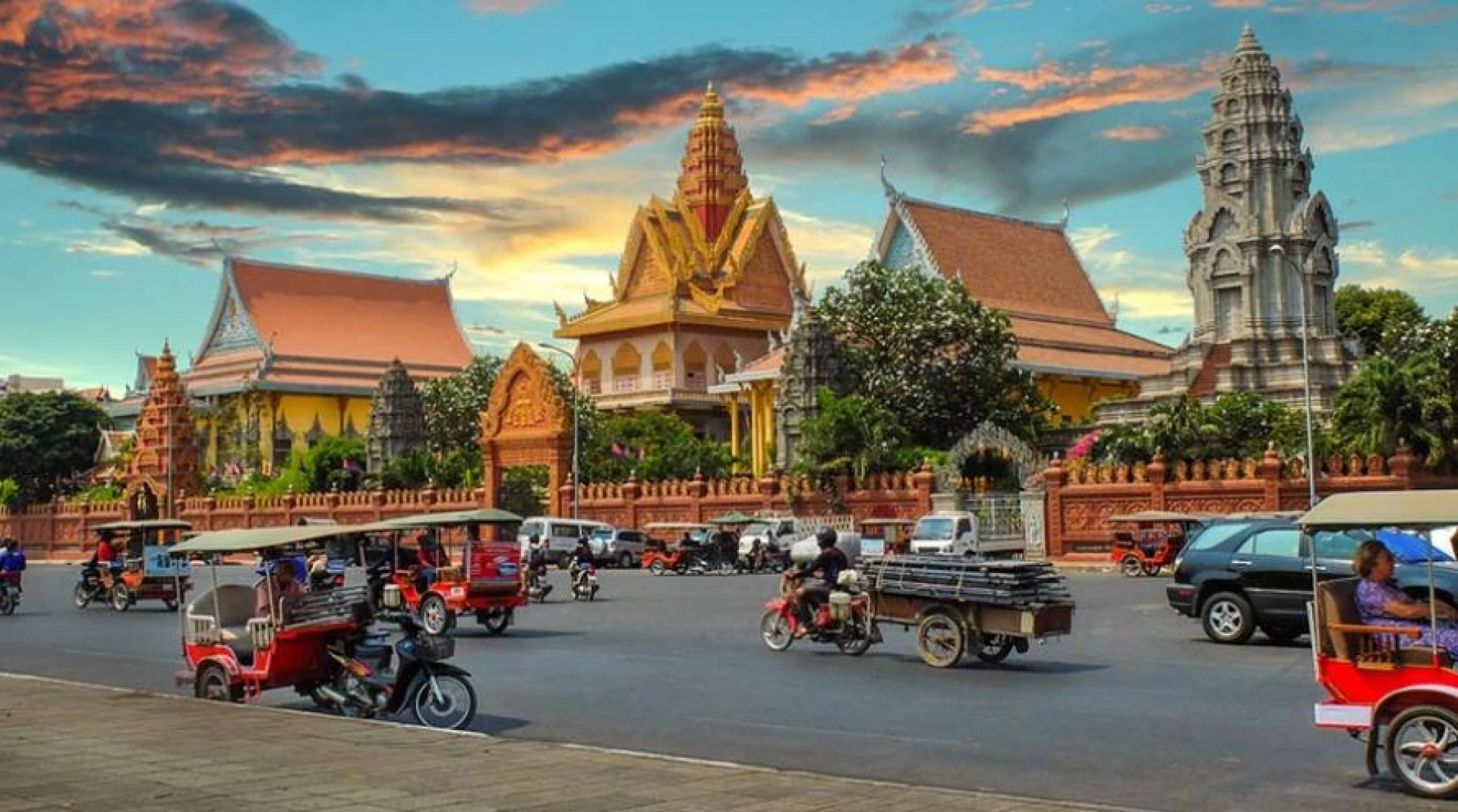 Kampot
