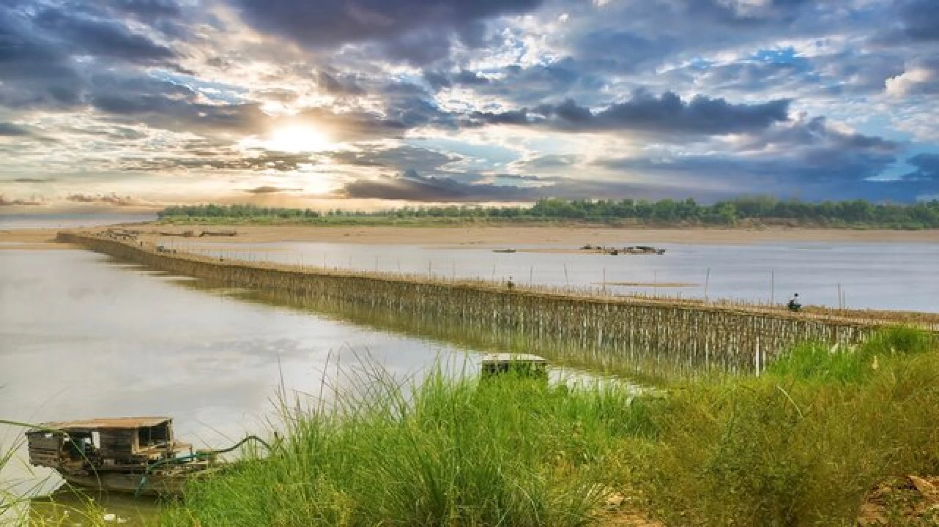 Kampong Cham