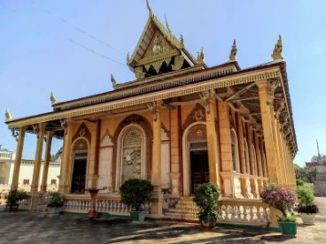 Battam Bang
