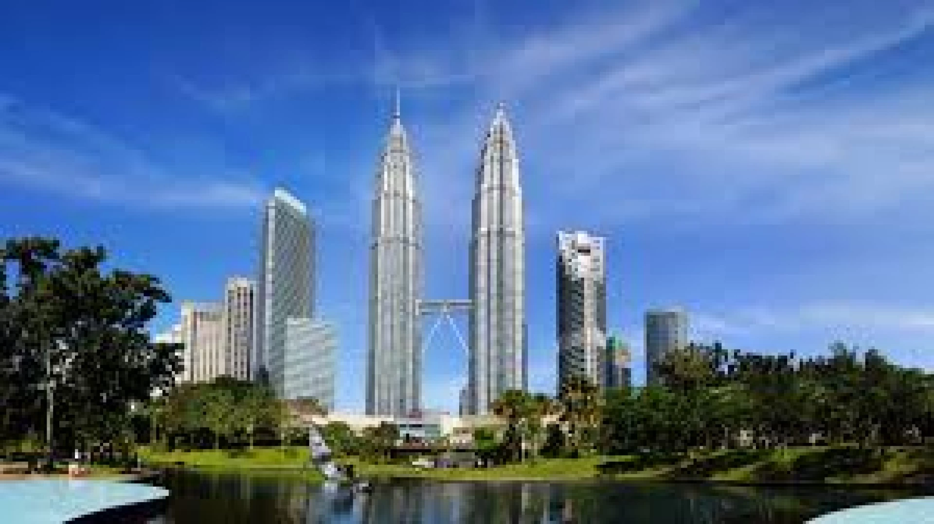 Kuala Lumpur
