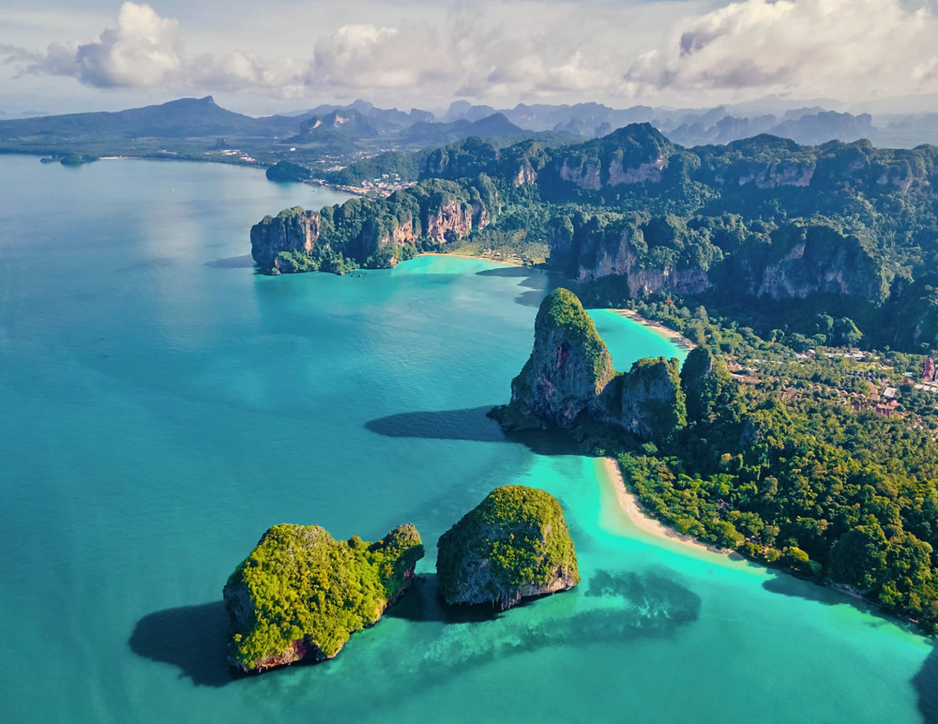 Krabi