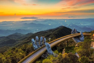 Đồng bằng sông Cửu Long