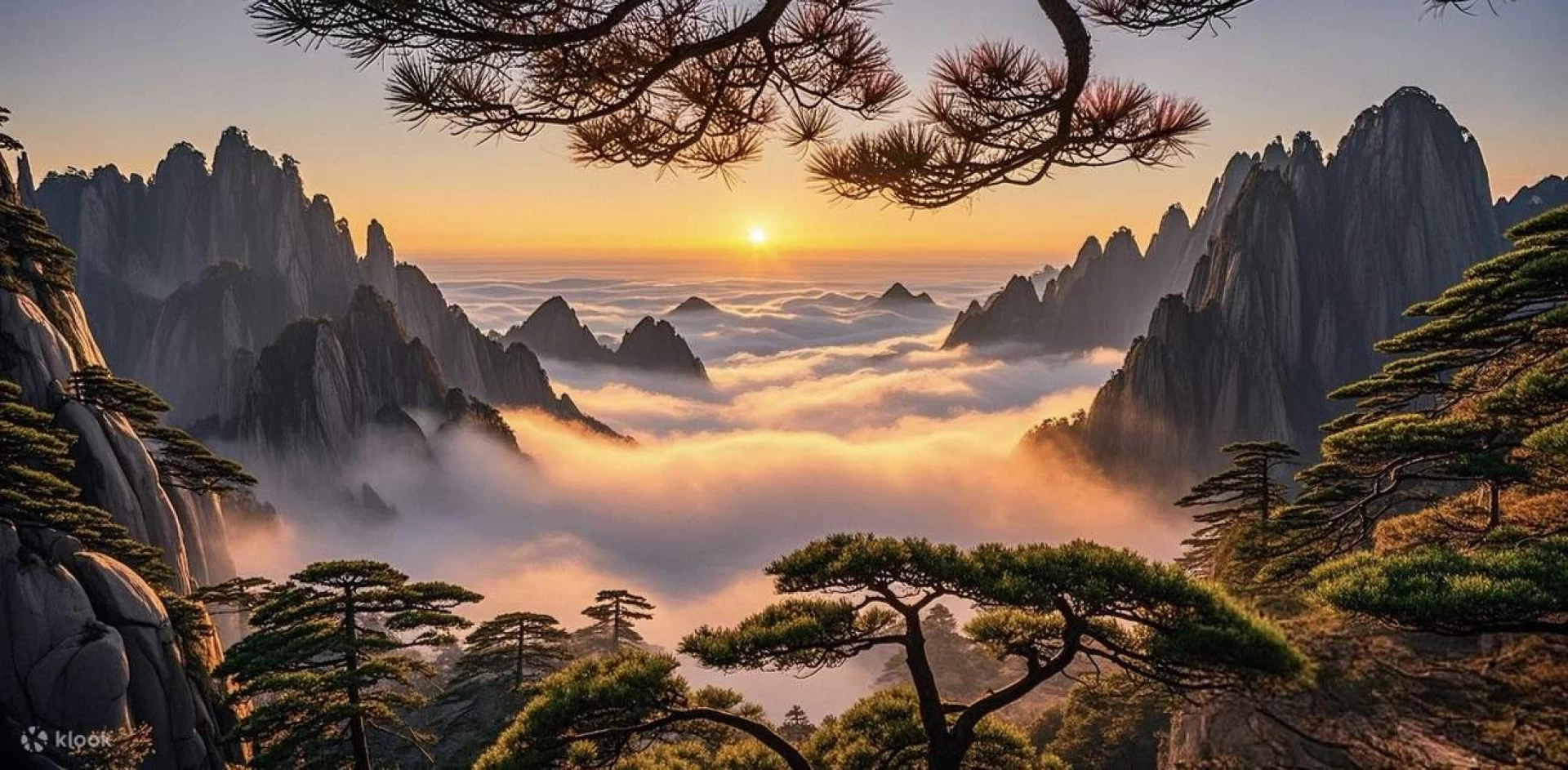 Hoàng Sơn