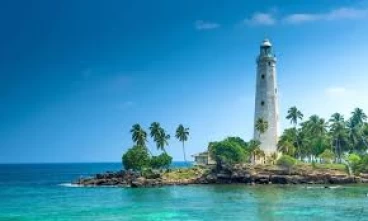 Negombo