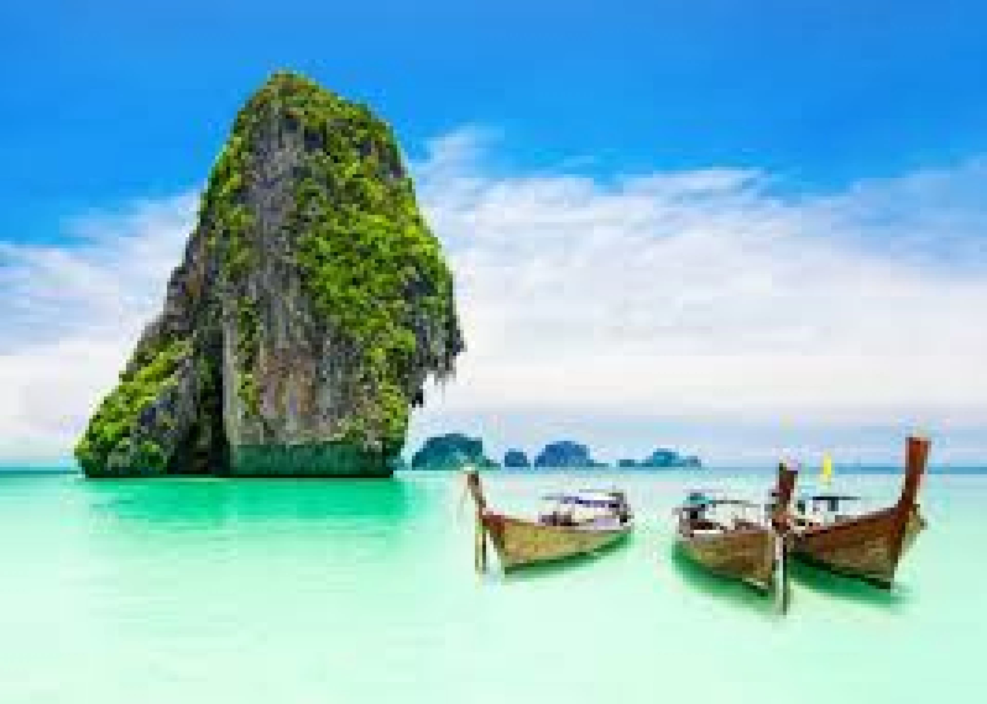 Phuket