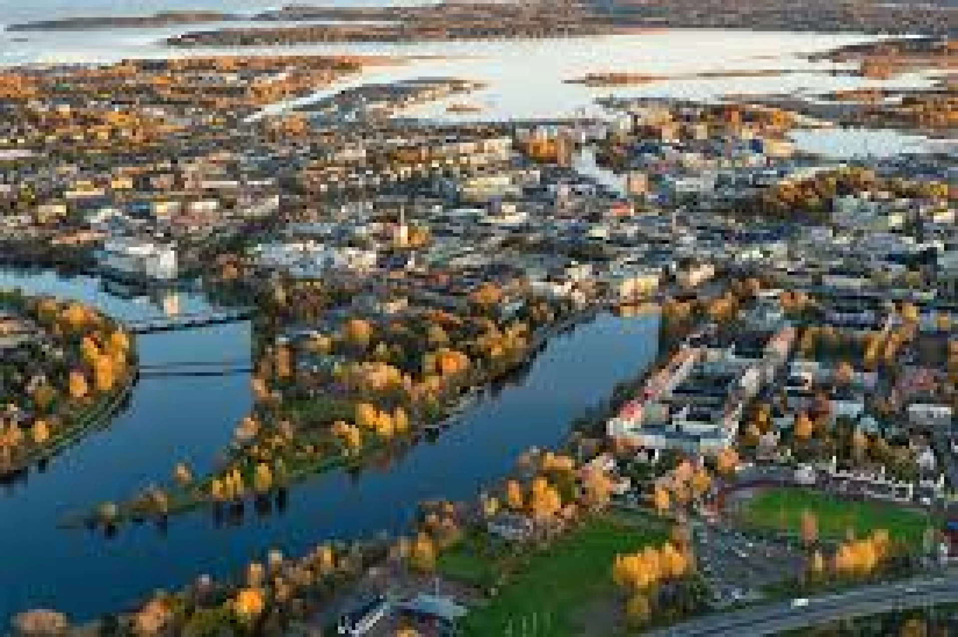 Karlstad