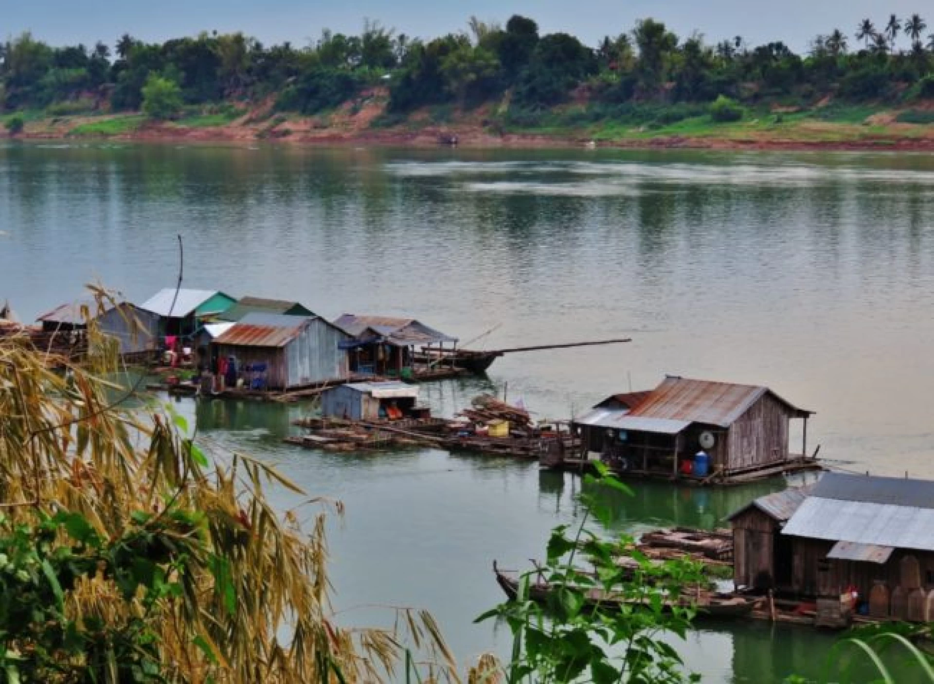 Koh Trong