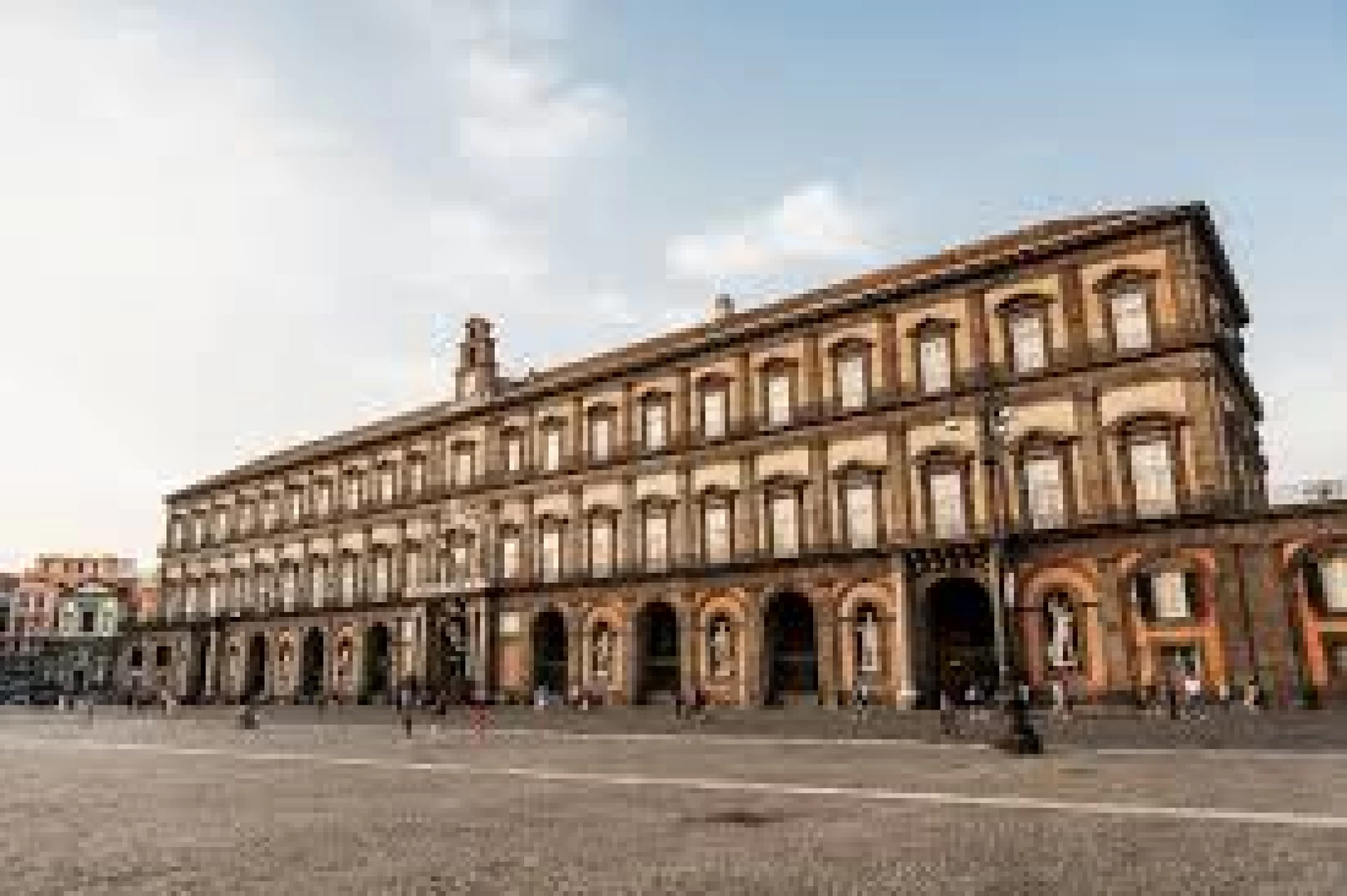 Napoli