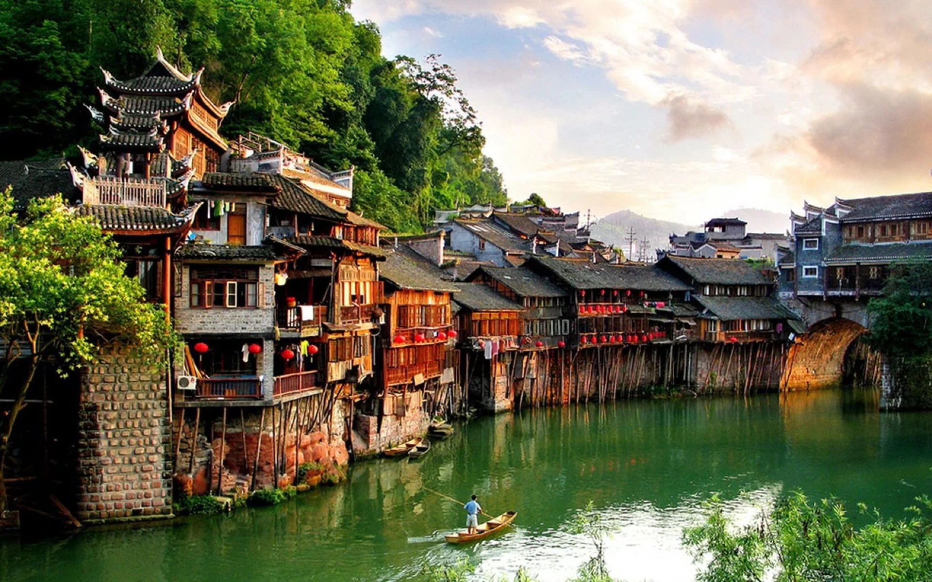 Quảng Tây