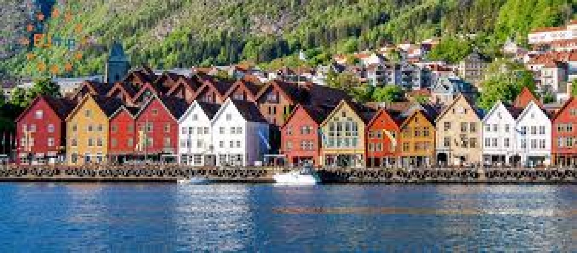 Land Tour Bắc Âu 12 Ngày 11 Đêm: Hành trình khám phá Đan Mạch - Na Uy - Thụy Điển - Phần Lan