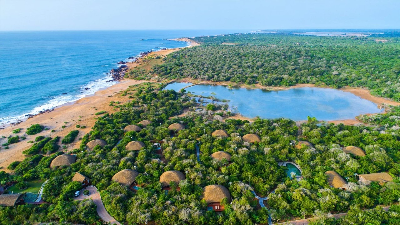 6 Days Tour Package Sri Lanka DAMBULLA SIGIRIYA POLONNARUWA KANDY NUWARA ELIYA COLOMBO