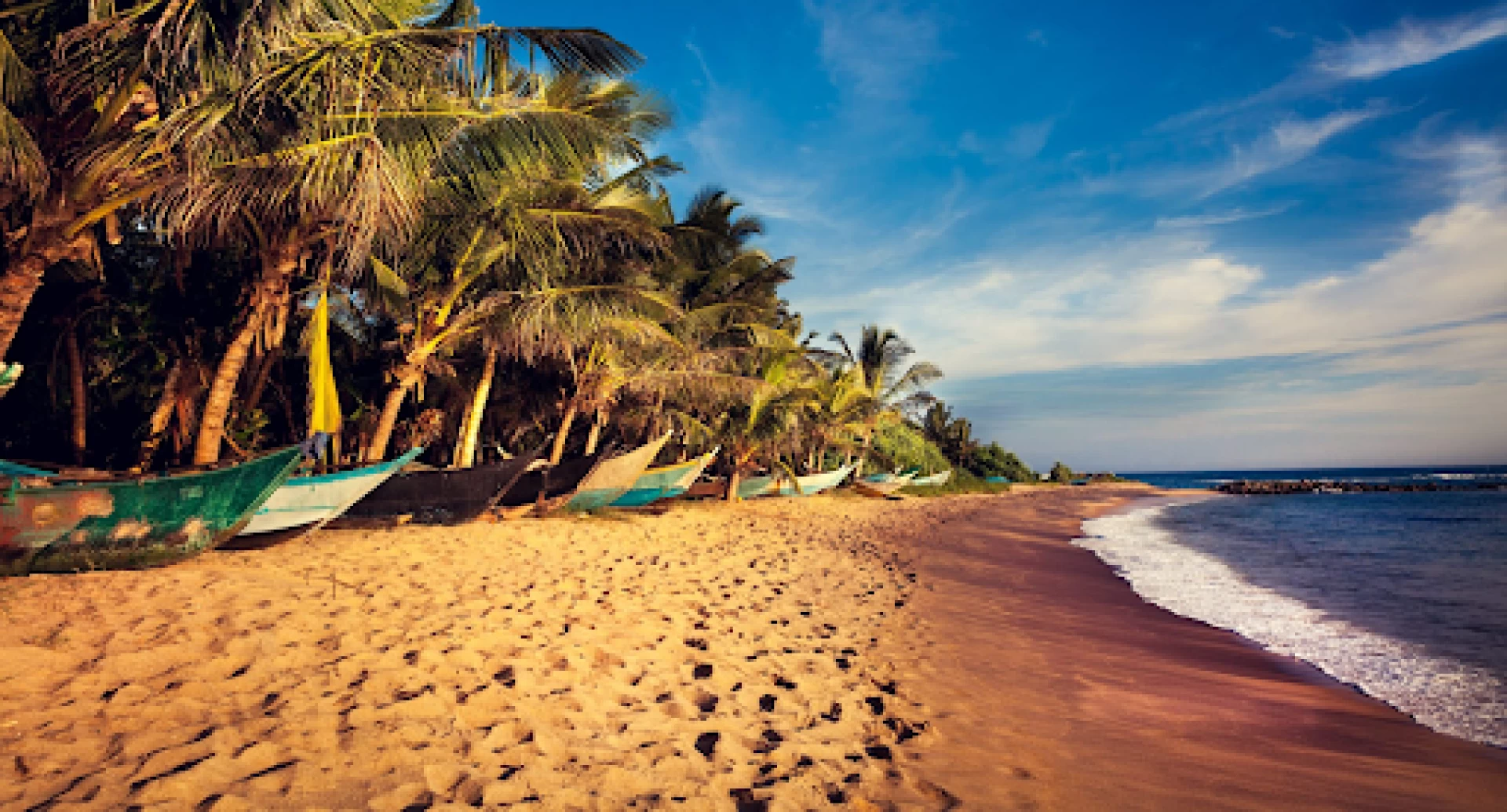 5 Days Tour Package Sri Lanka COLOMBO SIGIRIYA KANDY NUWARA ELIYA